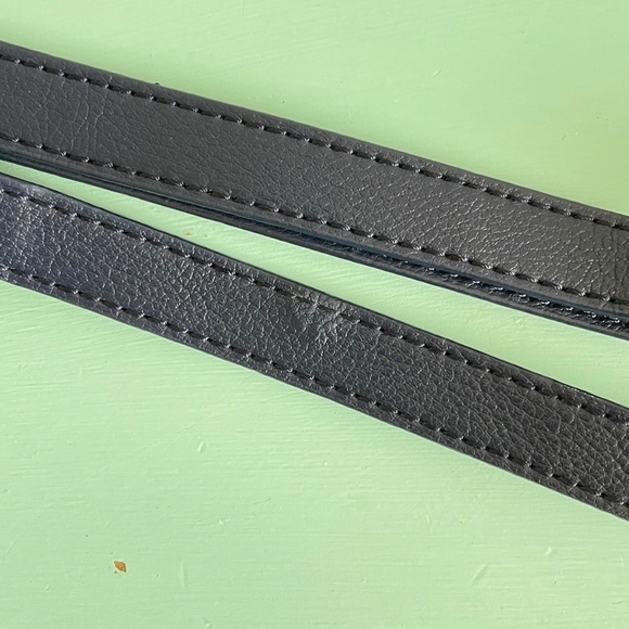 Spartina 449 tote green navy cream - Picture 10 of 12